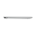 Noutbuk HP OmniBook 5 (BG7H9EA)